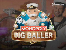 Bgo casino free spins. Betexper online oyna.26